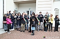 VBS_1123 - Inaugurazione Micronido Comunale